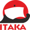 Logo-Itaka desktop