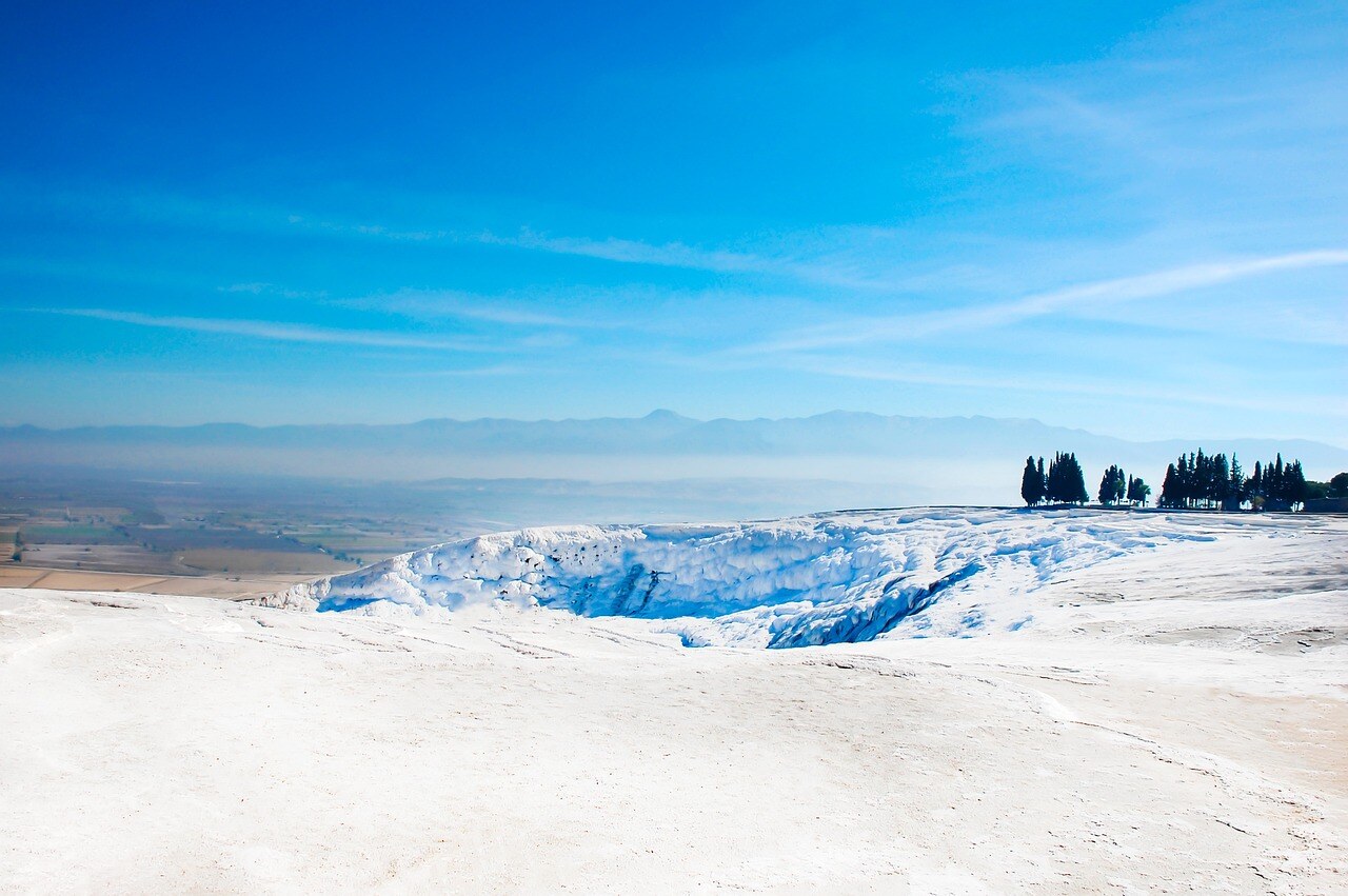 a-miracle-of-nature-hierapolis-4983649_1280