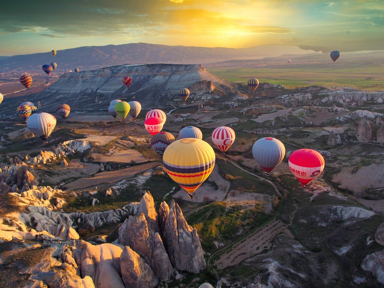 cappadocia-5270797_1280