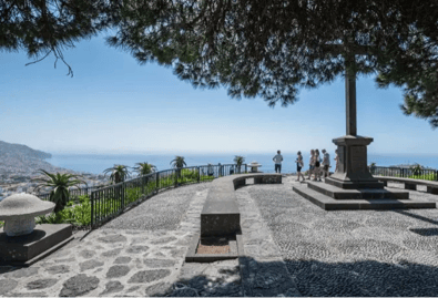 funchal-madeira-madeira-p0uKSB6_a0uEYZCGOjhtJw