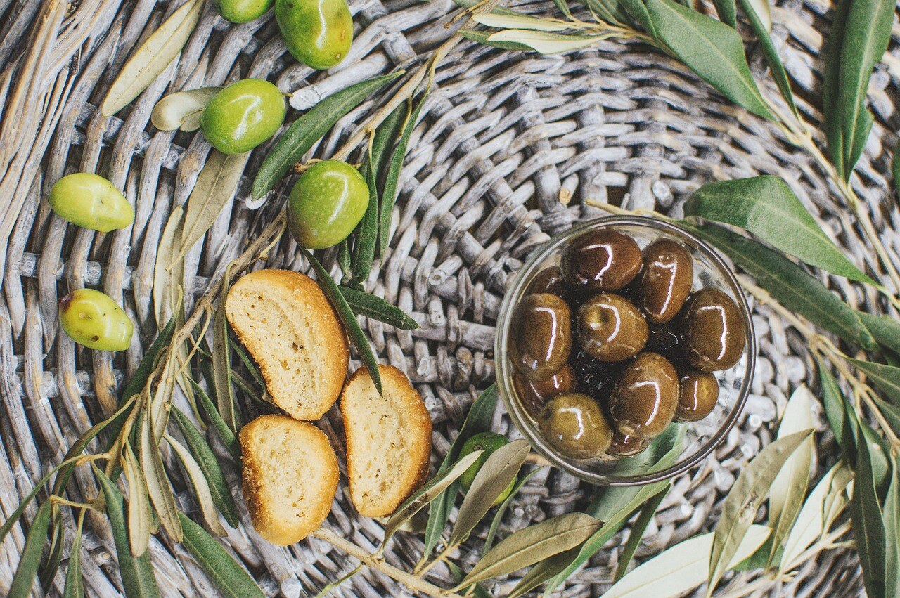 olives-4637040_1280