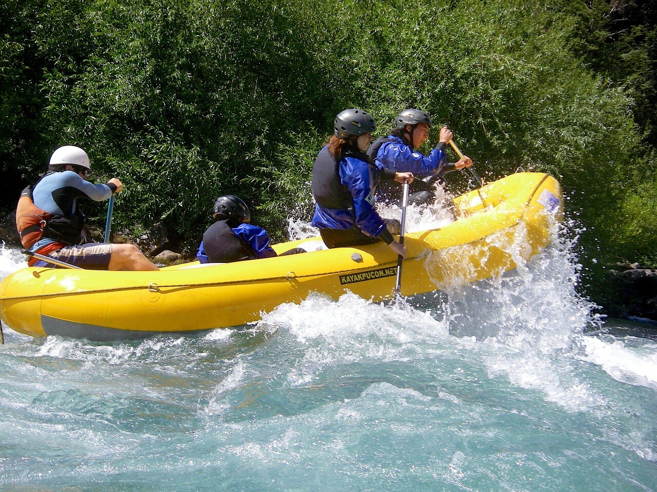 rafting-319615_1280