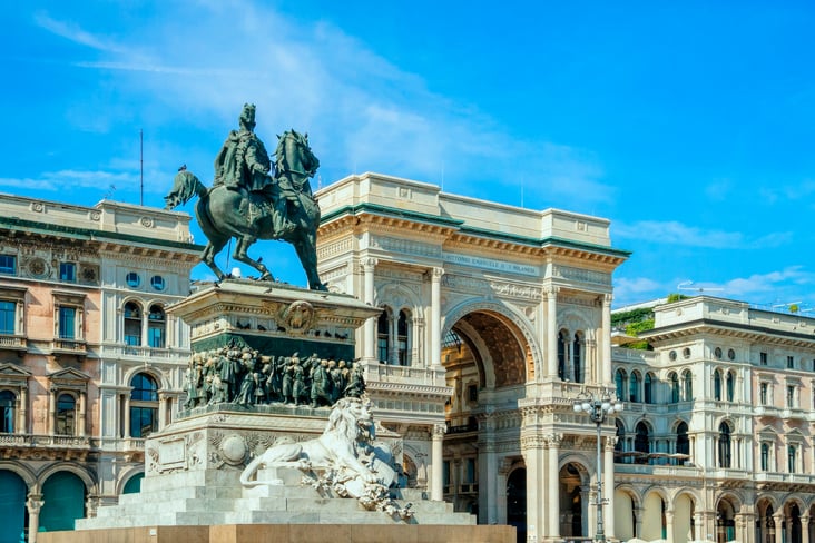 shutterstock_1283886451