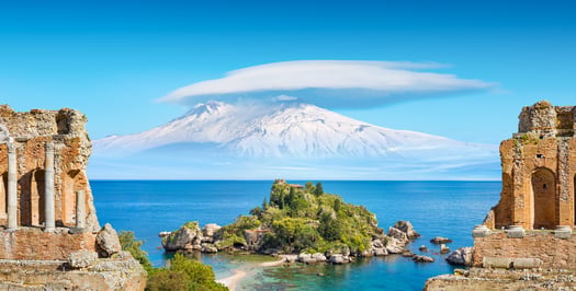 shutterstock_1423122056