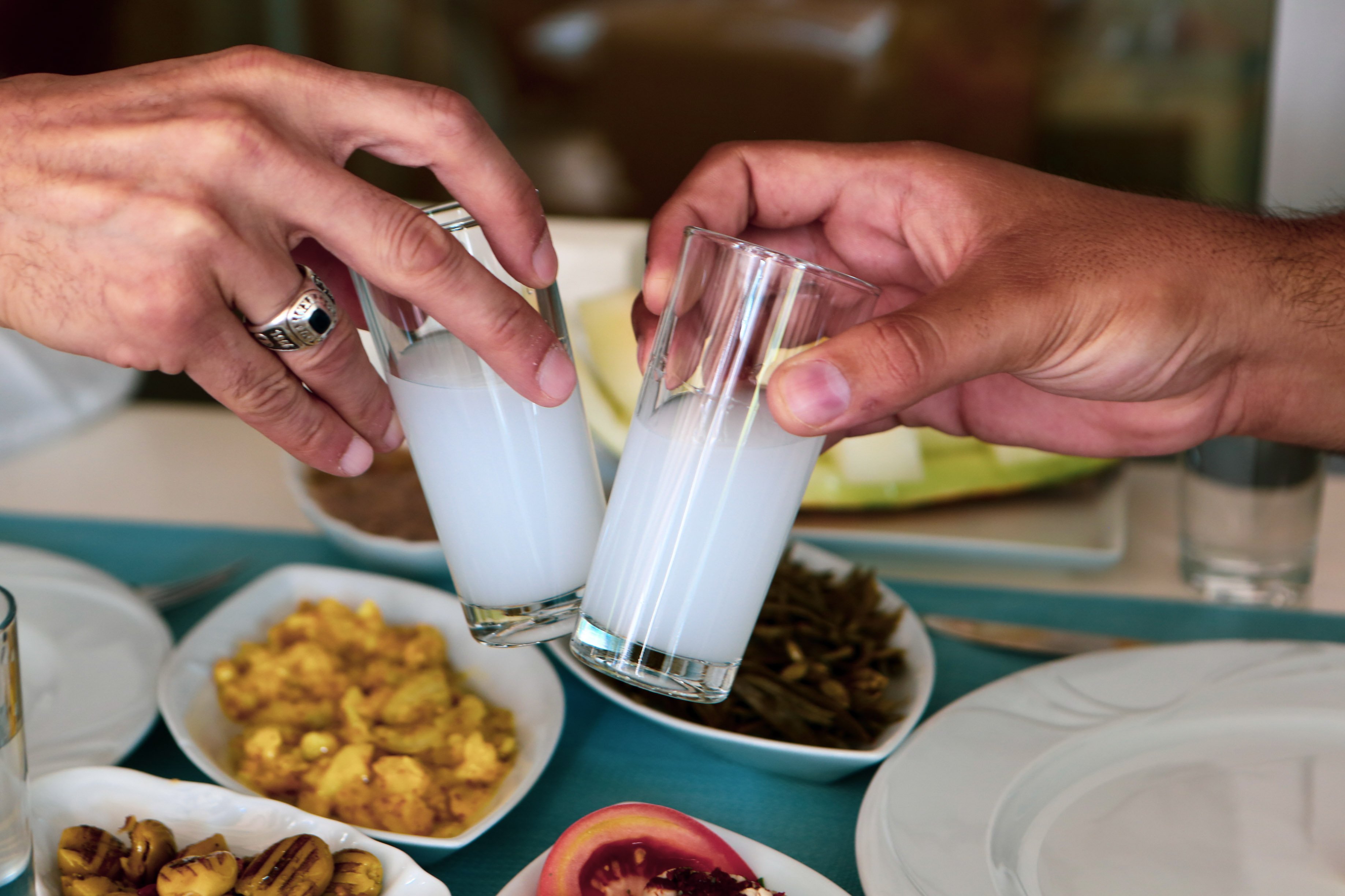 shutterstock_1503586217