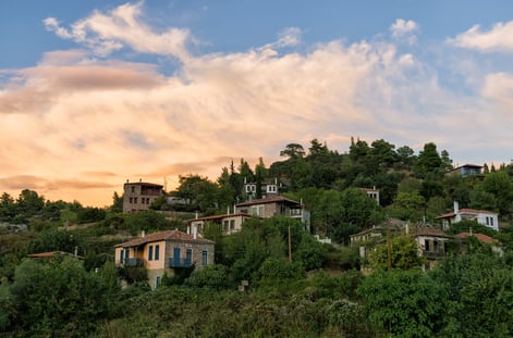 shutterstock_165949496