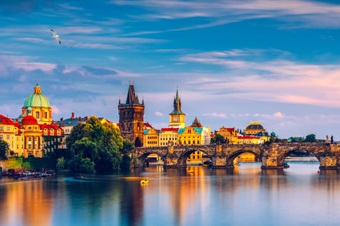 shutterstock_1889152516