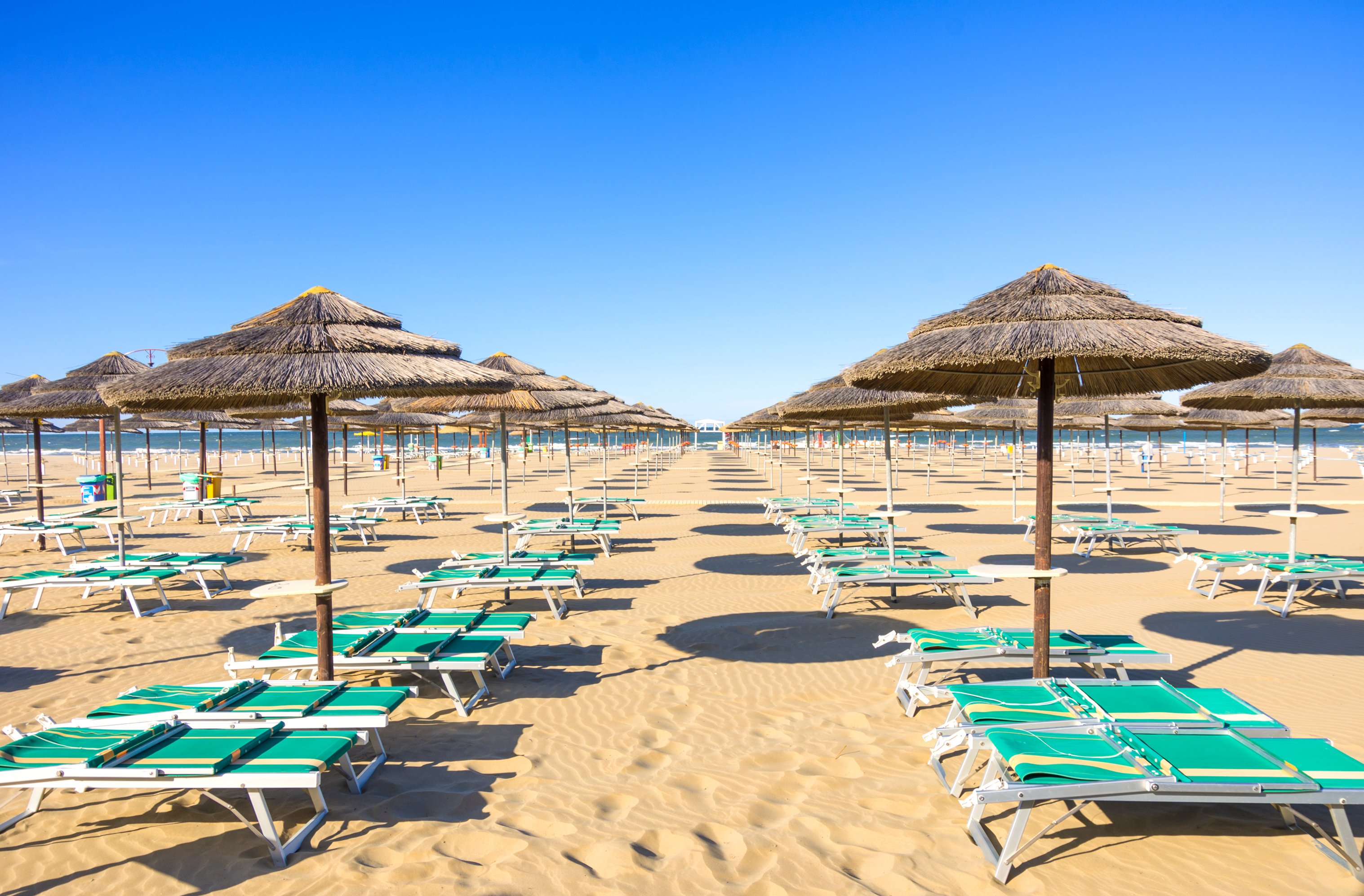 shutterstock_193272563