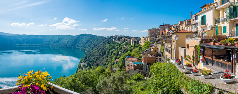 shutterstock_1970961227