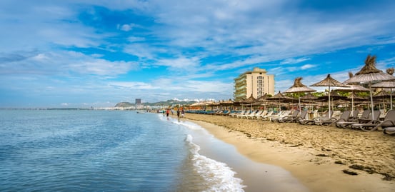 shutterstock_2215138901