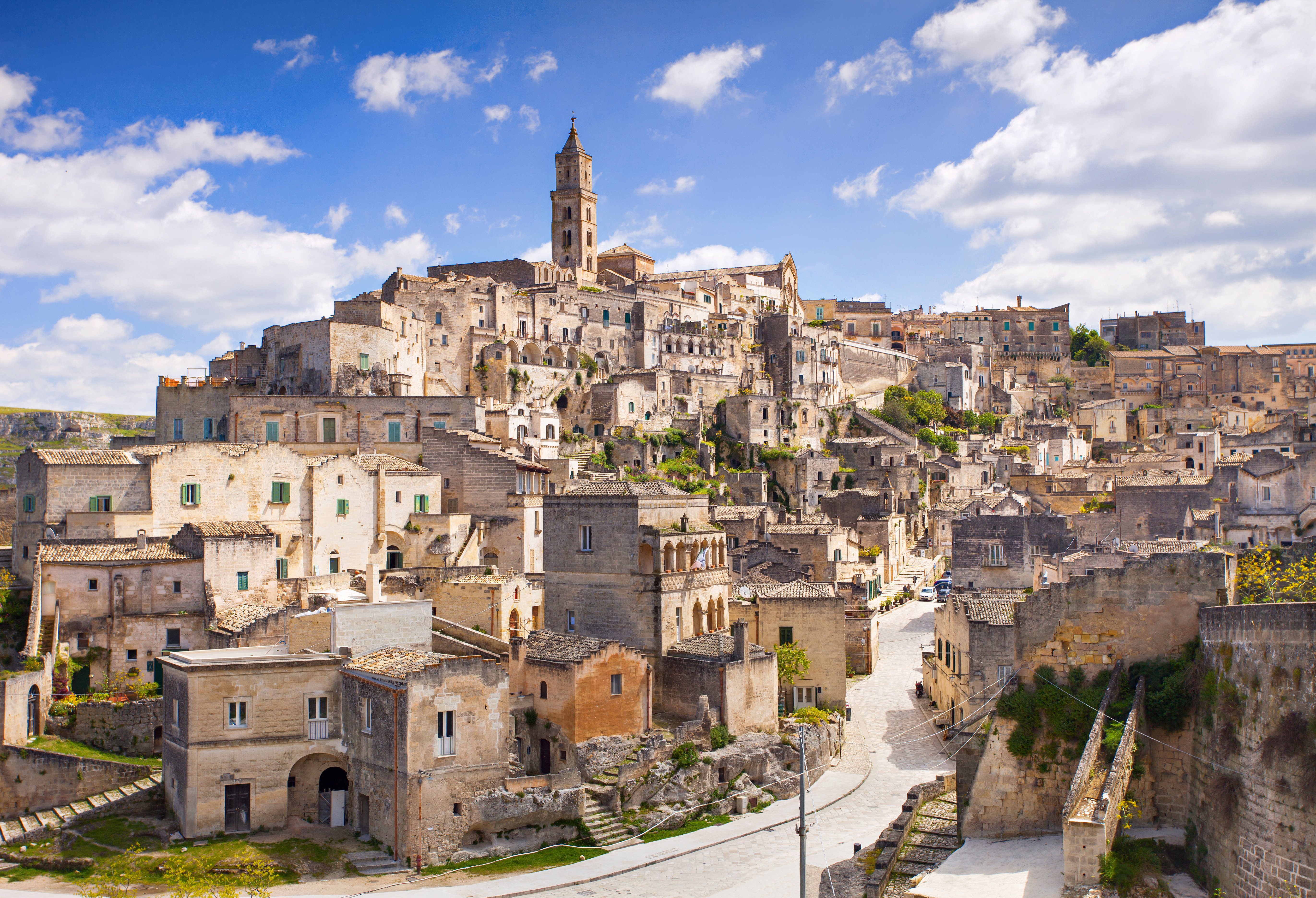 shutterstock_230569984