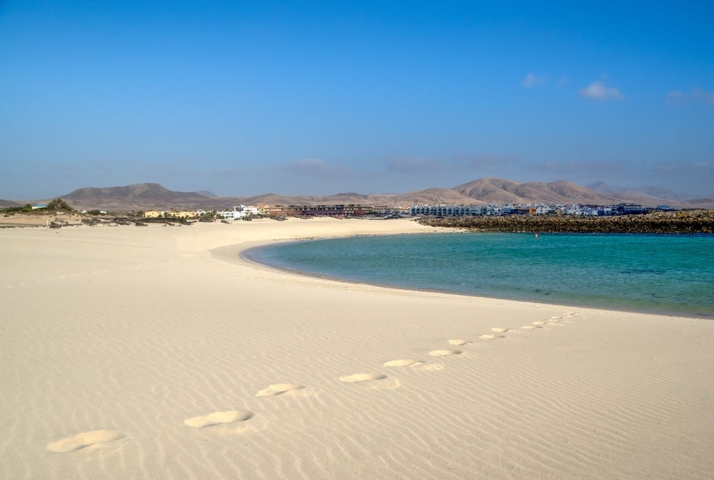 Fuerteventura Utaz si Tippek A Sziget Melyik Fel re rdemes Utazni fuerteventura-utaz-si-tippek-a-sziget-melyik-fel-re-rdemes-utazni