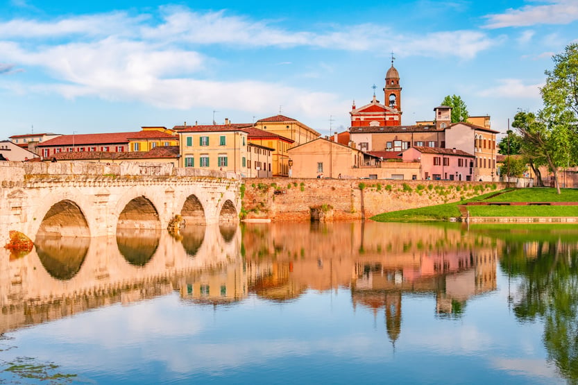 shutterstock_2431880401