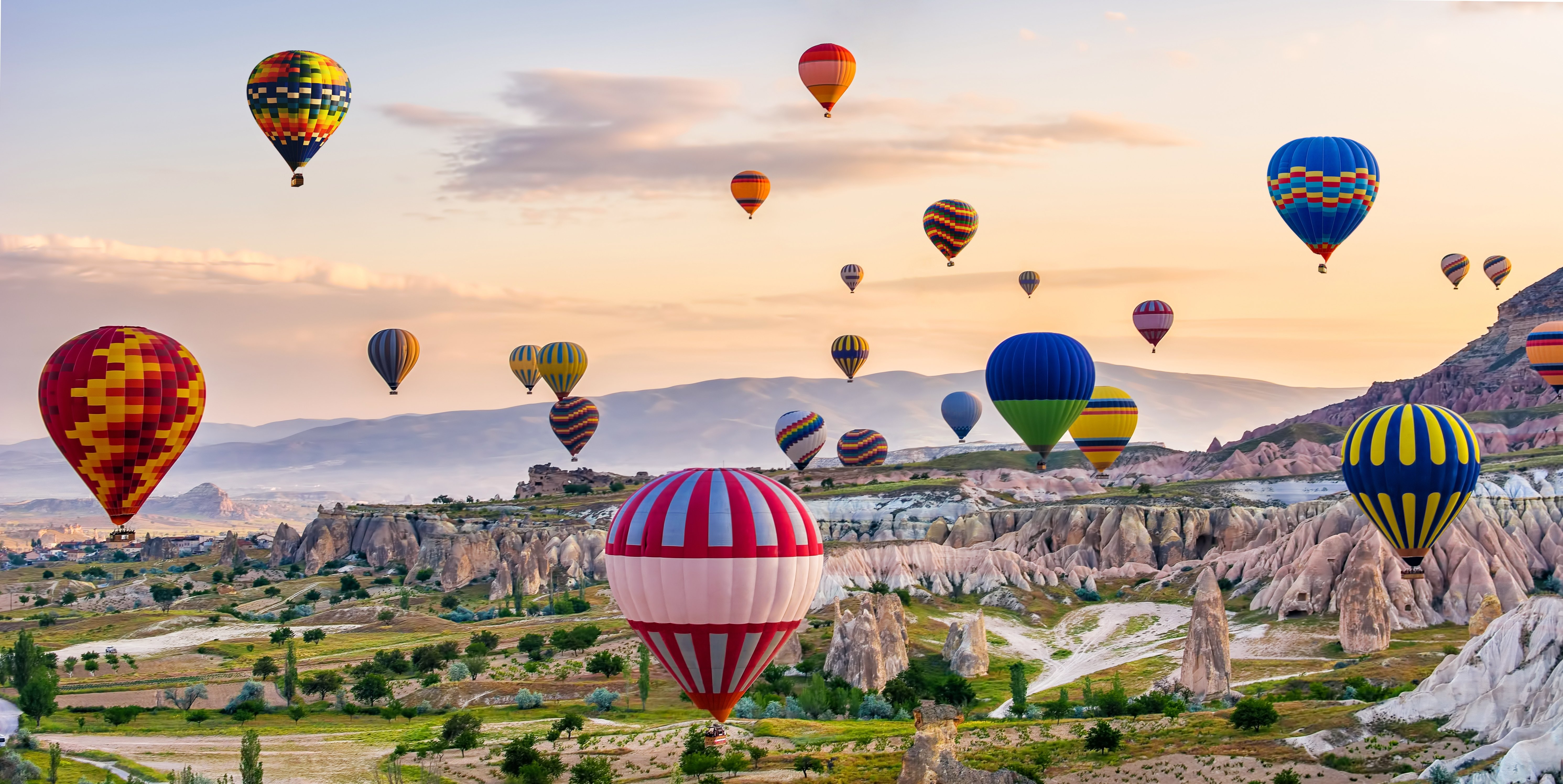 shutterstock_2453690913