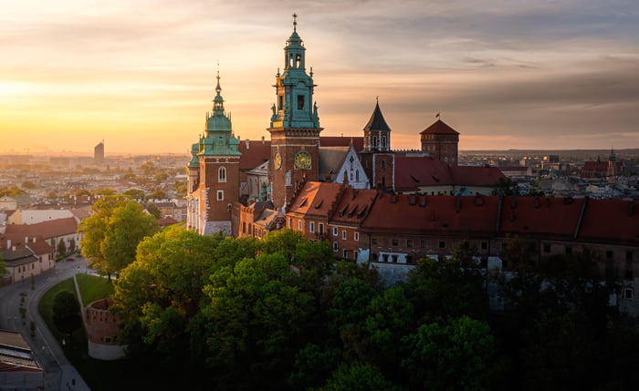 shutterstock_2519586877