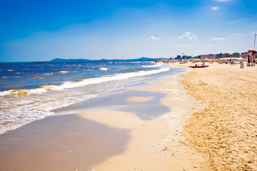 shutterstock_25408312