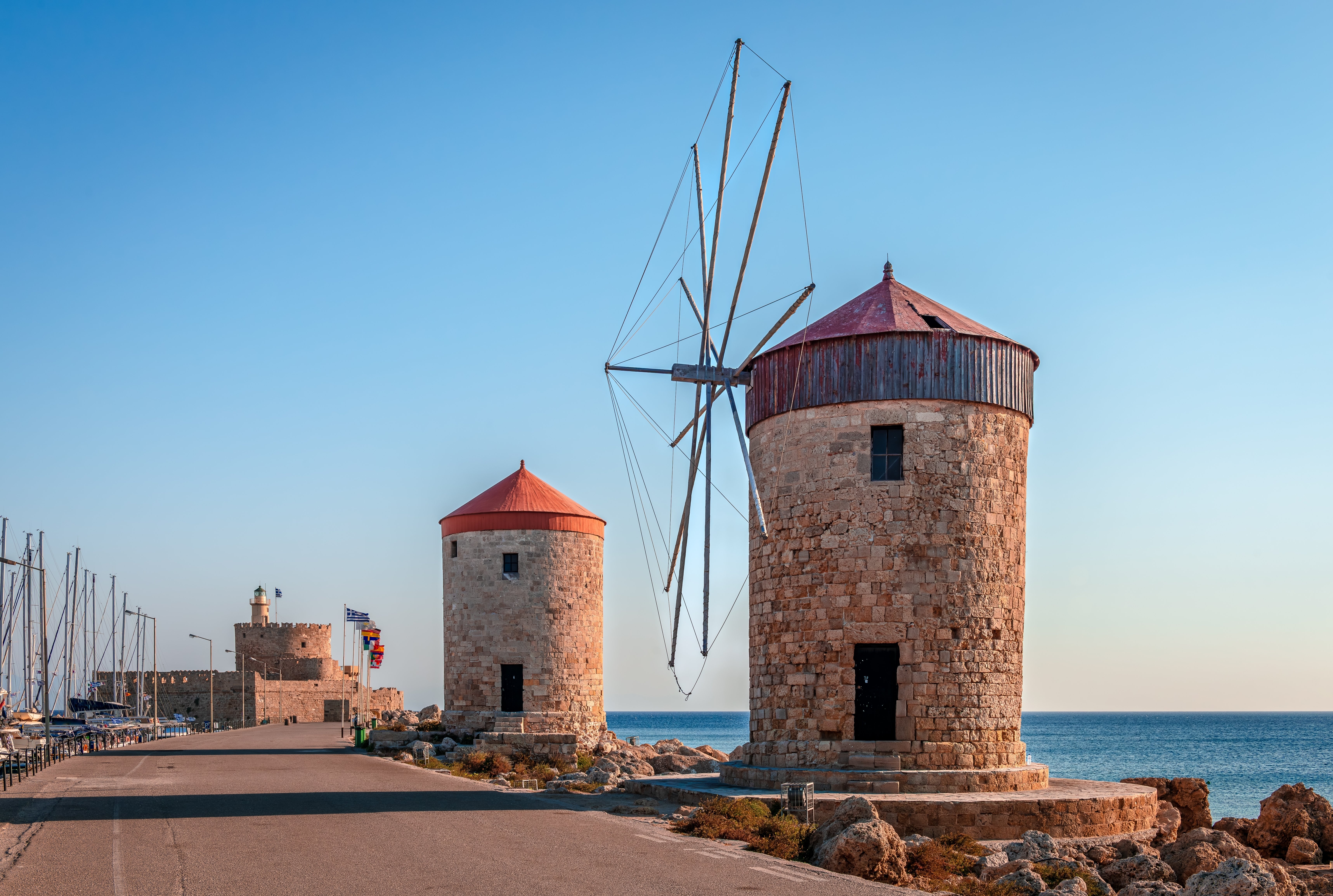 shutterstock_2555595243 (1)