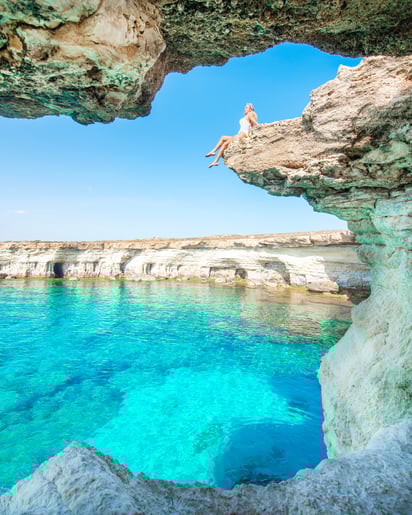 shutterstock_2599617369