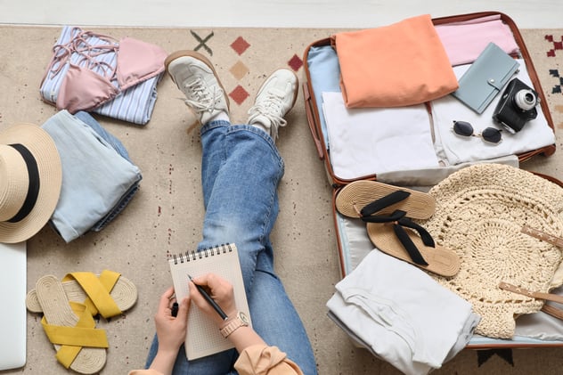 shutterstock_2760523491