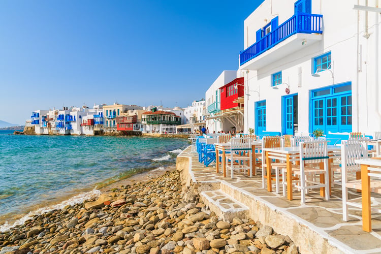 shutterstock_428158903
