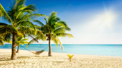 shutterstock_707427856