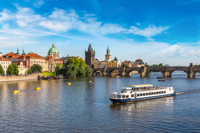 shutterstock_715400146