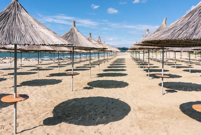 shutterstock_718940914-1