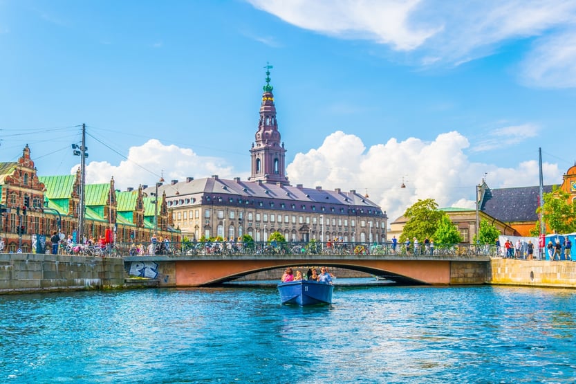 shutterstock_747997396