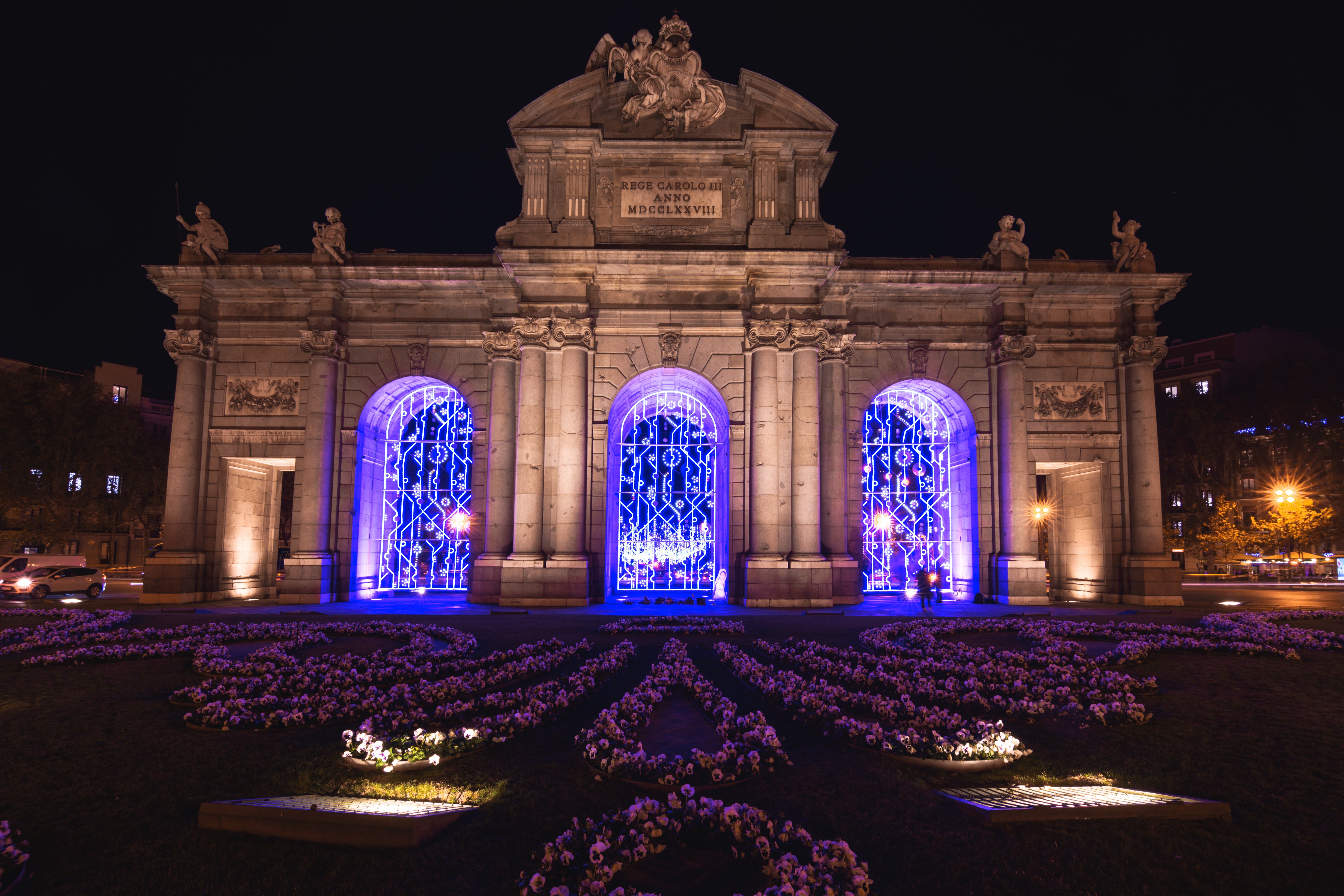 shutterstock_770512582