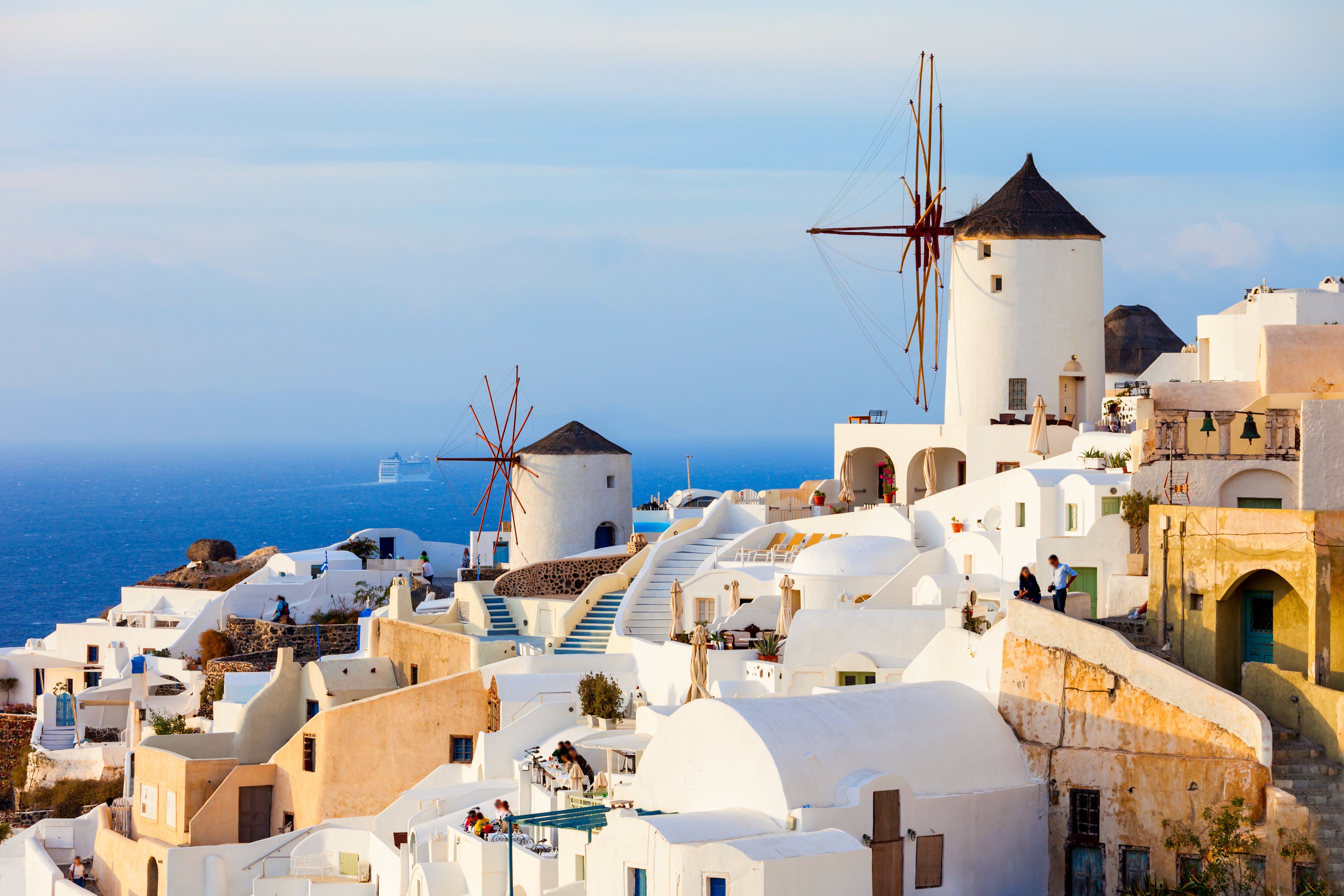 shutterstock_773848825 (1)