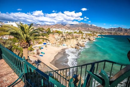 w1200_Nerja_1c6b73bba9
